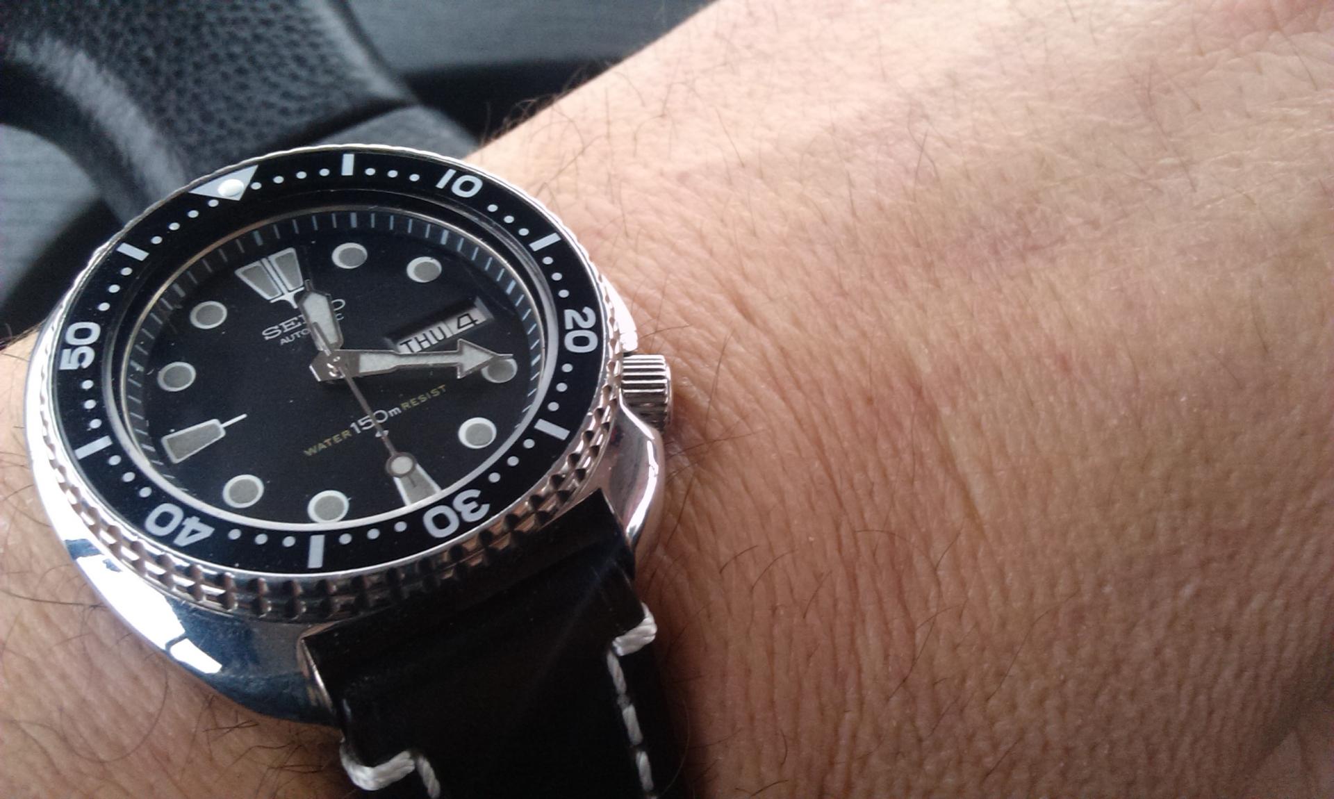 Naziv: IMAG0457.jpg, pregleda: 249, veličina: 204,9 KB