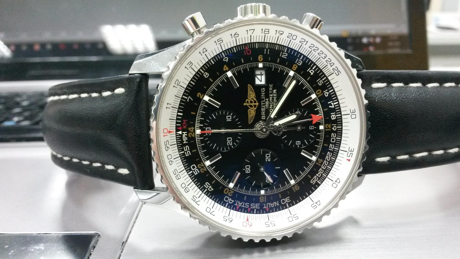 Naziv: 20160204_172032.jpg, pregleda: 217, veličina: 254,7 KB