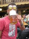 Koje pivo piju forumaši / Satovi i pivo-paulaner-oktoberfest-munchen-2012.jpg