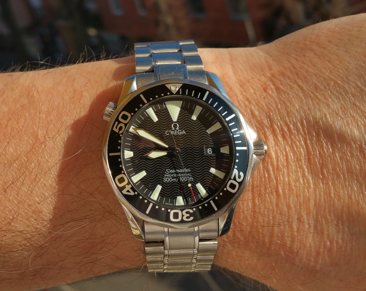 Naziv: 20160206_085018.jpg, pregleda: 220, veličina: 394,9 KB