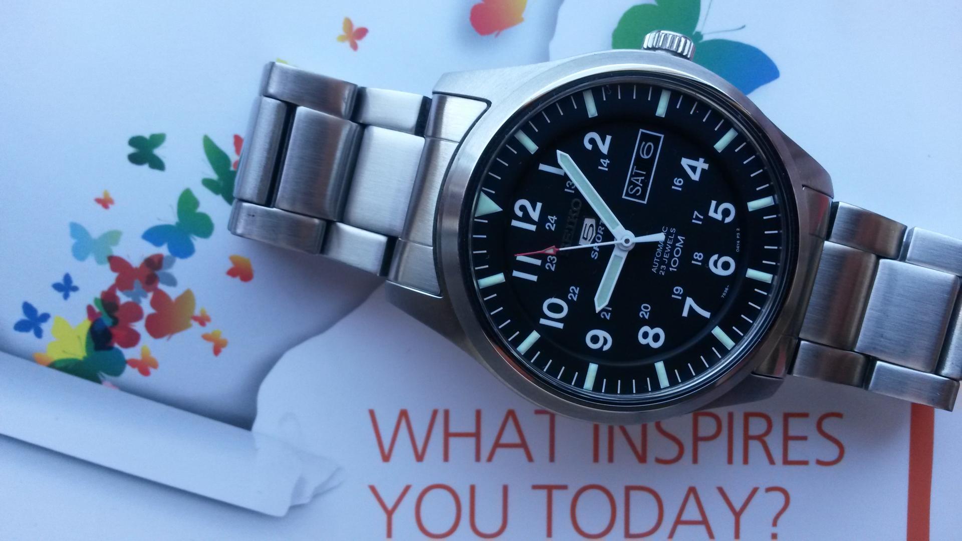 Naziv: 20160206_090651.jpg, pregleda: 214, veličina: 172,4 KB