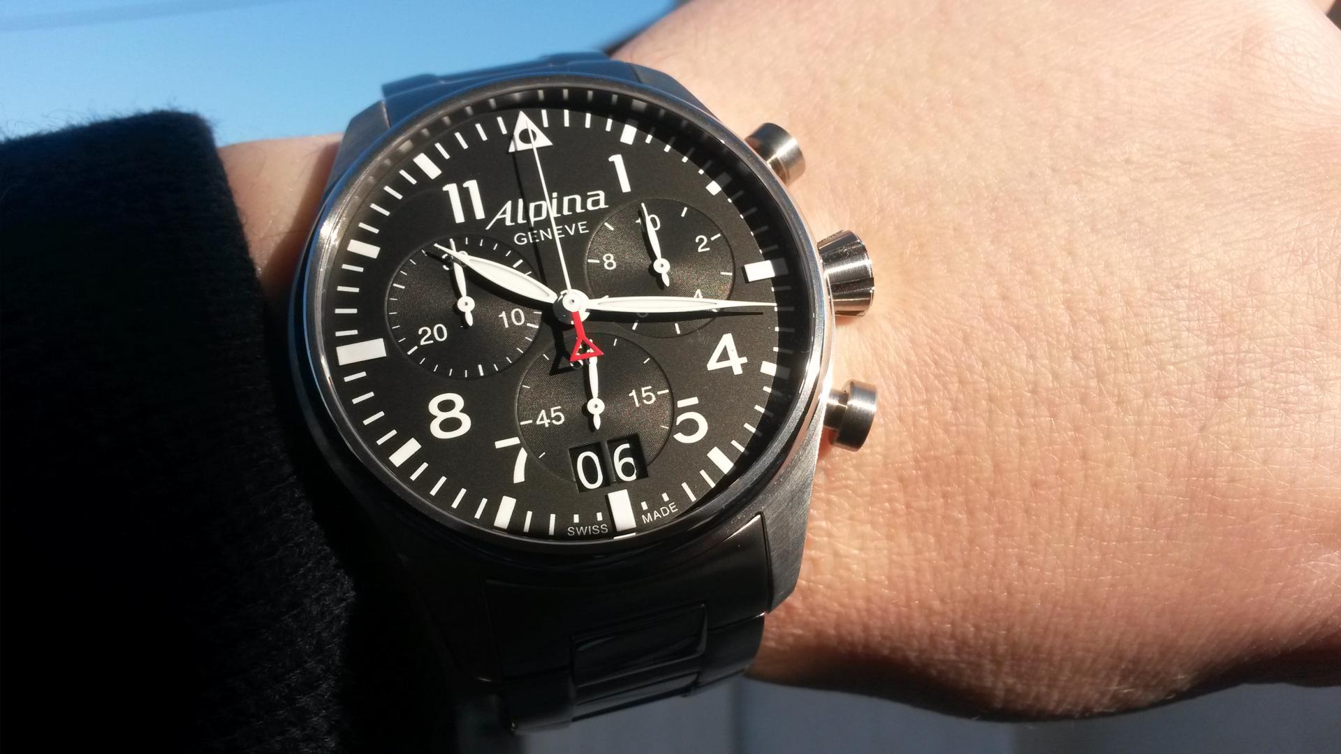 Naziv: 20160206_101707.jpg, pregleda: 228, veličina: 190,3 KB