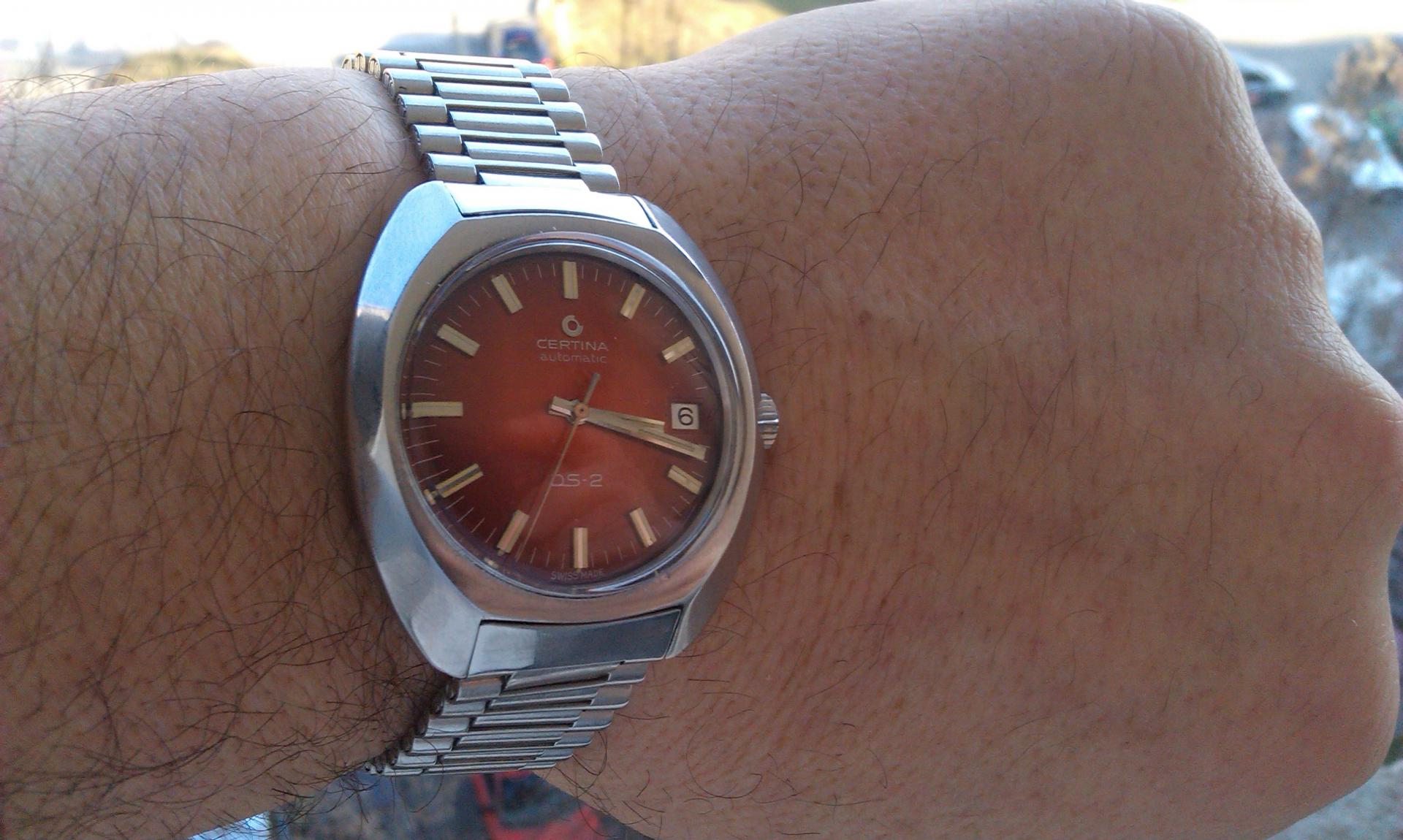 Naziv: IMAG0476.jpg, pregleda: 191, veličina: 225,8 KB