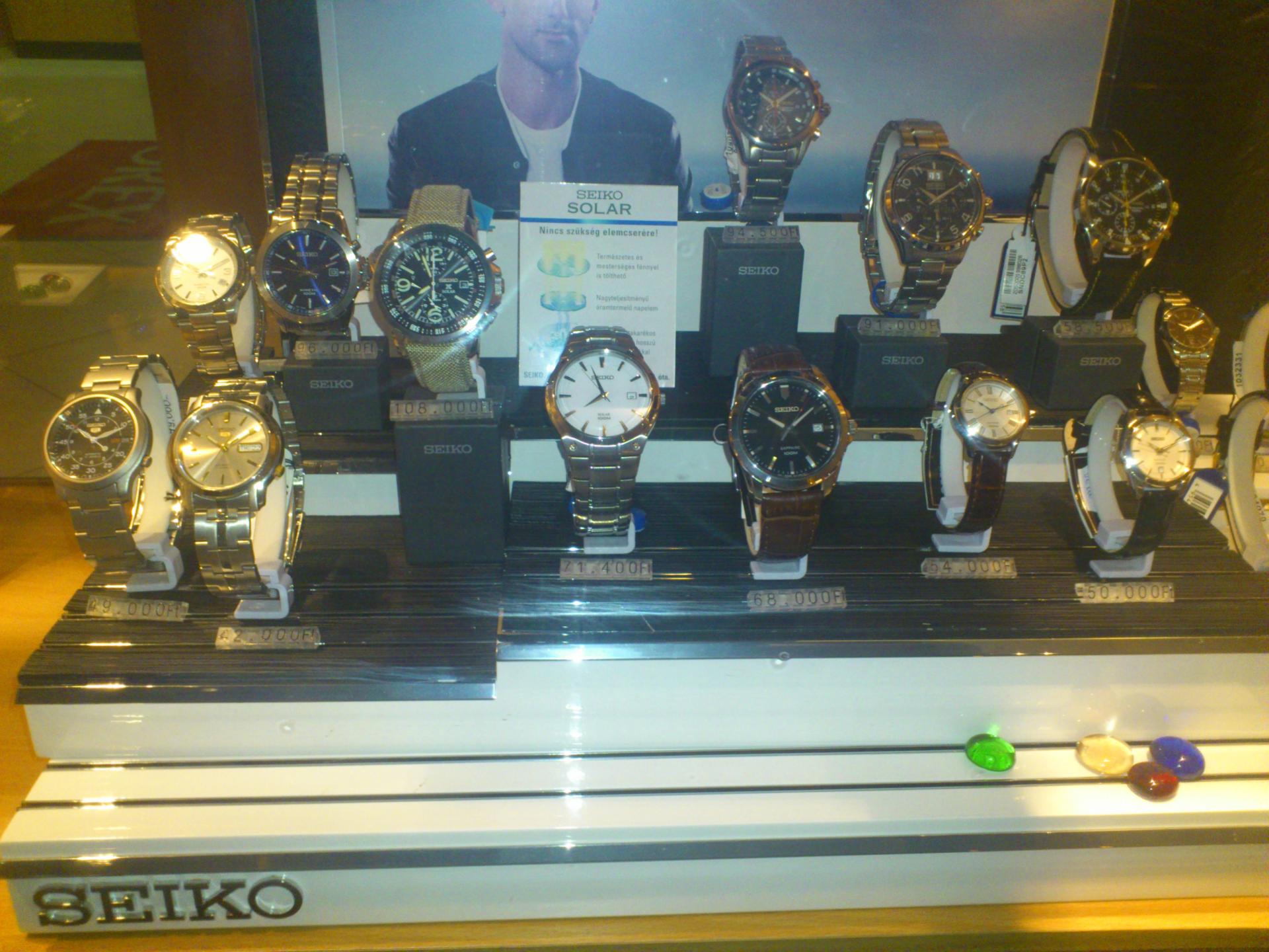 Naziv: DSC_0148.jpg, pregleda: 146, veličina: 275,6 KB