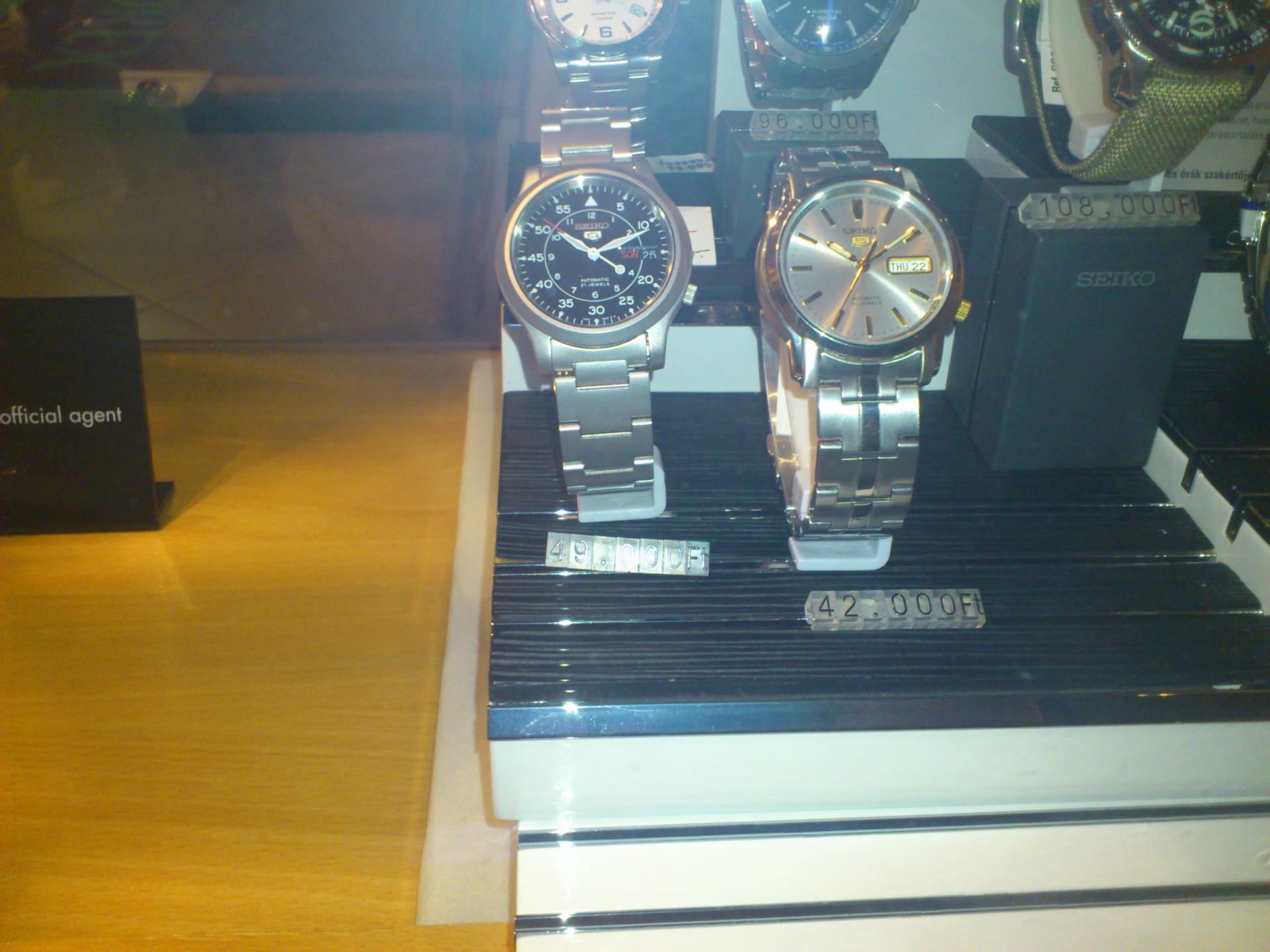 Naziv: DSC_0149.jpg, pregleda: 138, veličina: 218,6 KB