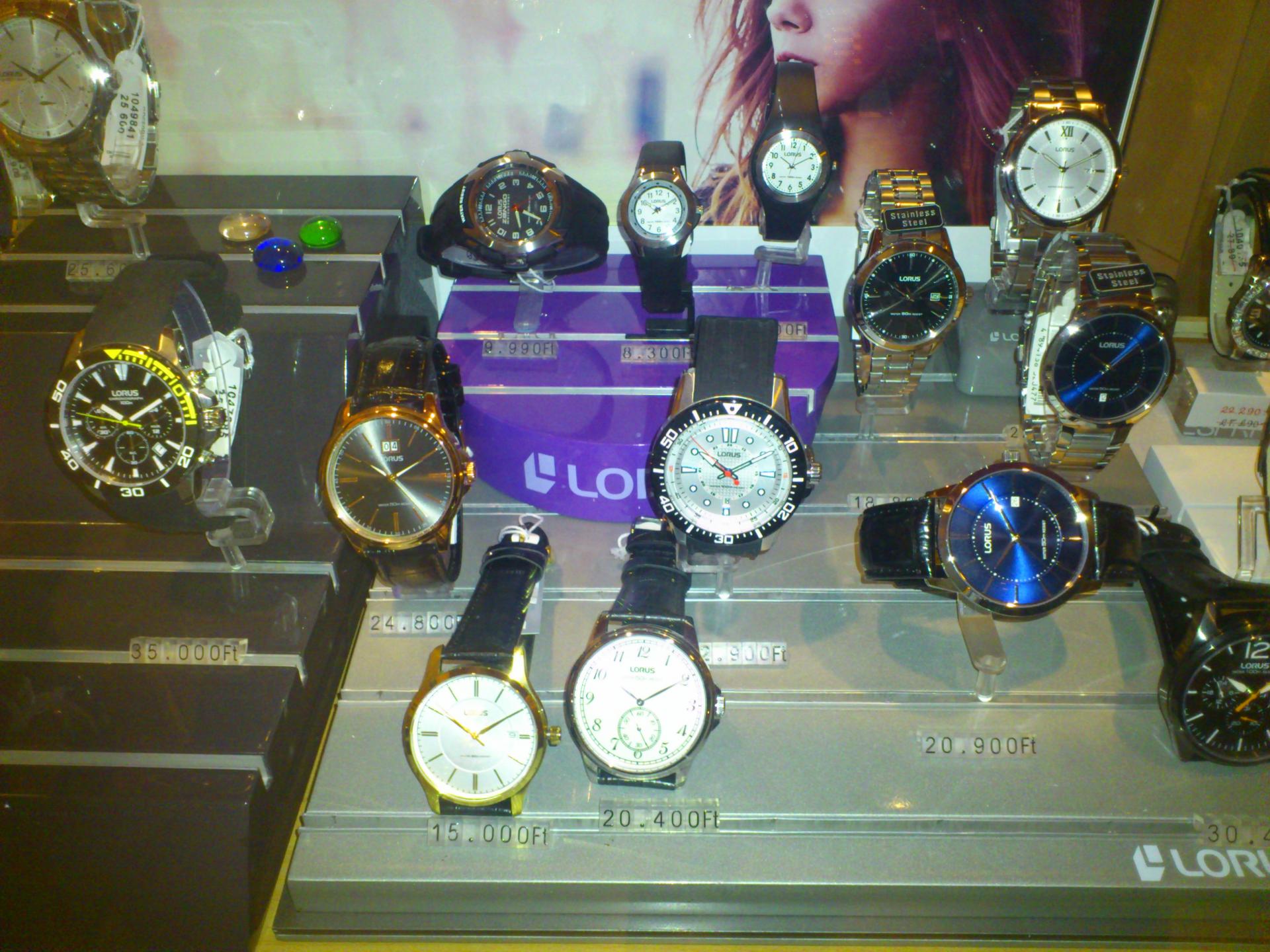 Naziv: DSC_0154.jpg, pregleda: 136, veličina: 317,3 KB