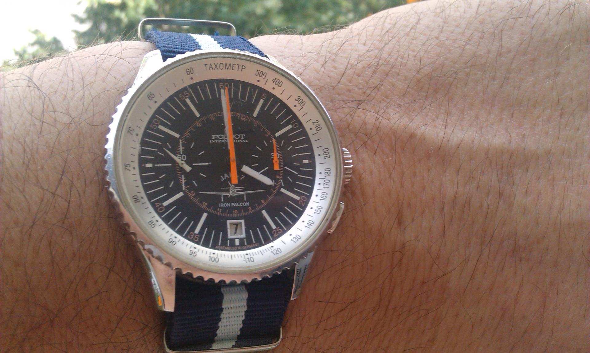 Naziv: IMAG1975.jpg, pregleda: 192, veličina: 234,9 KB