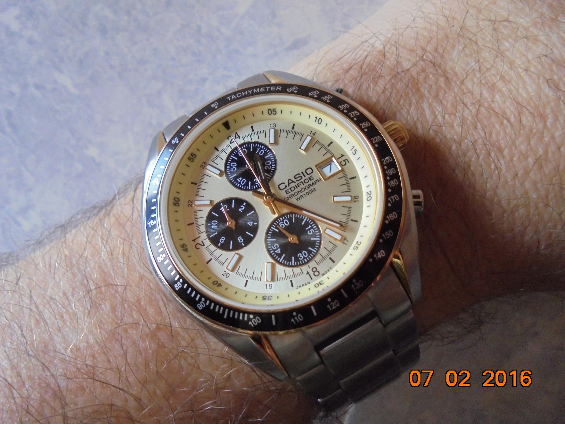 Naziv: DSC04250.jpg, pregleda: 187, veličina: 300,0 KB