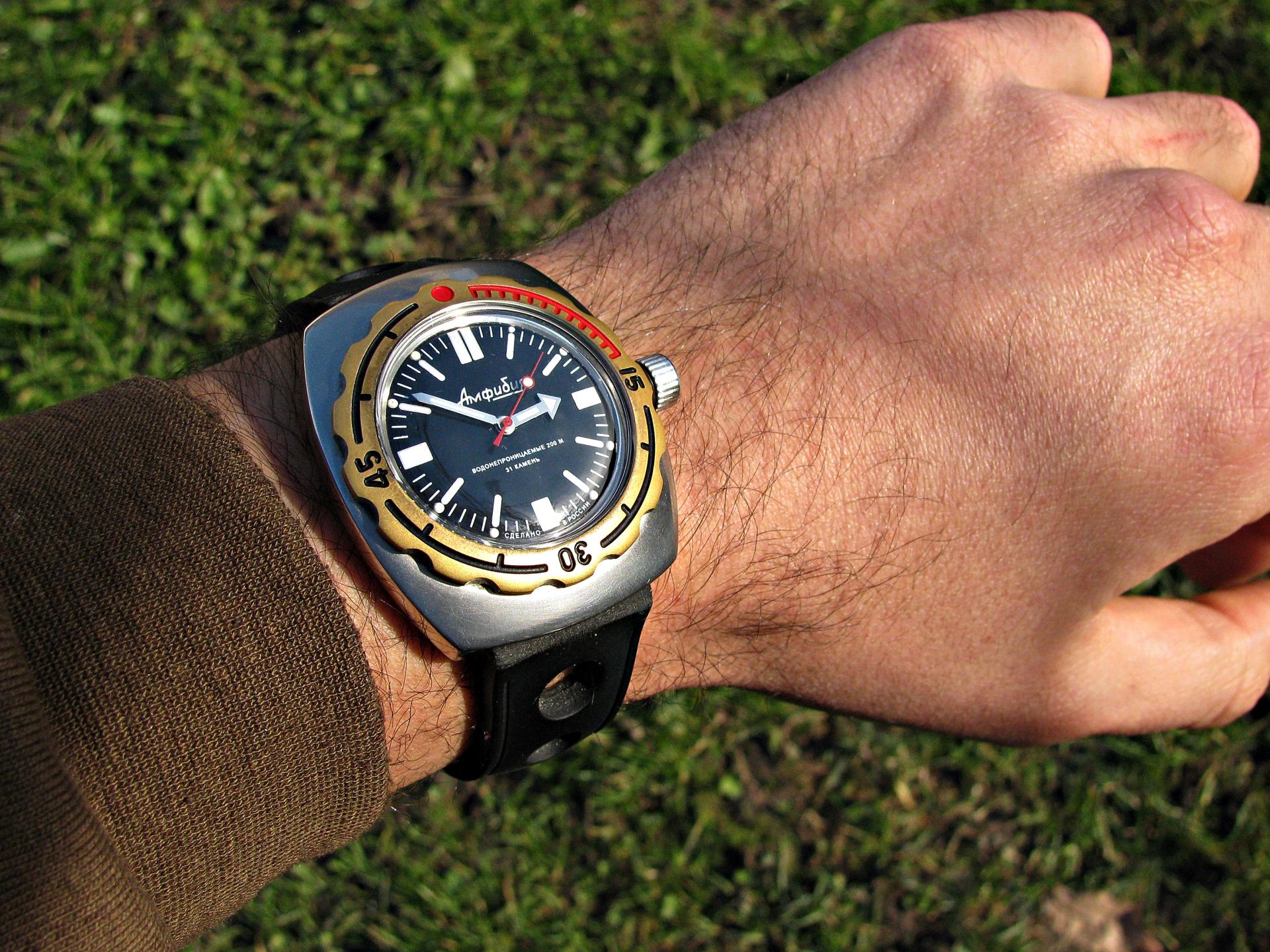 Naziv: IMG_3018 ....jpg, pregleda: 204, veličina: 476,6 KB