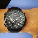 Slike satova koji mi se sviđaju-11934794_842497562512382_98945319_n.jpg