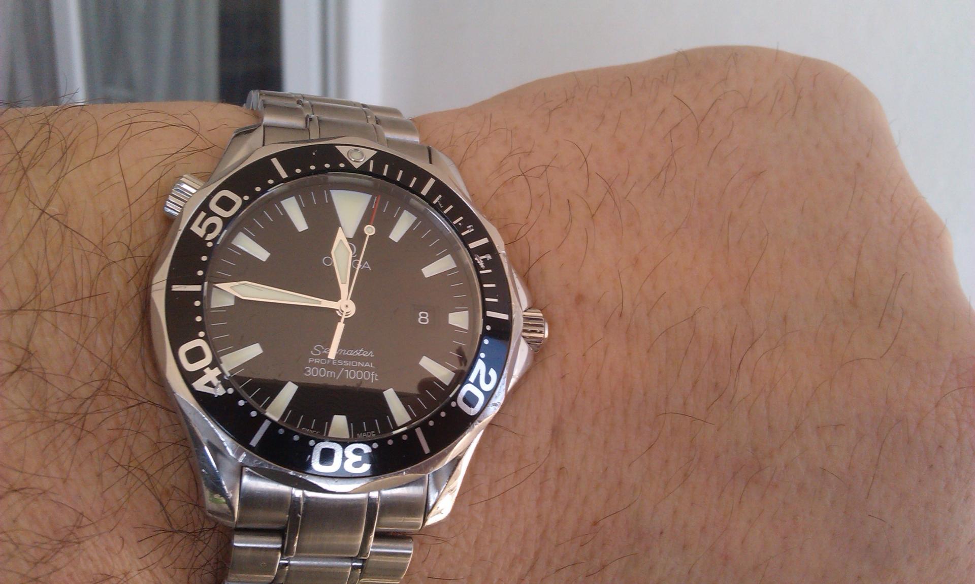 Naziv: IMAG0482.jpg, pregleda: 192, veličina: 208,8 KB