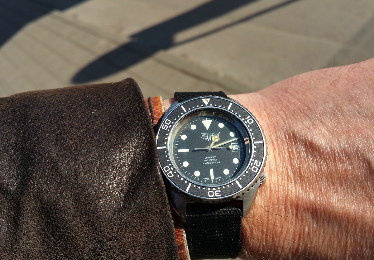 Naziv: 20160208_131226.jpg, pregleda: 183, veličina: 435,8 KB