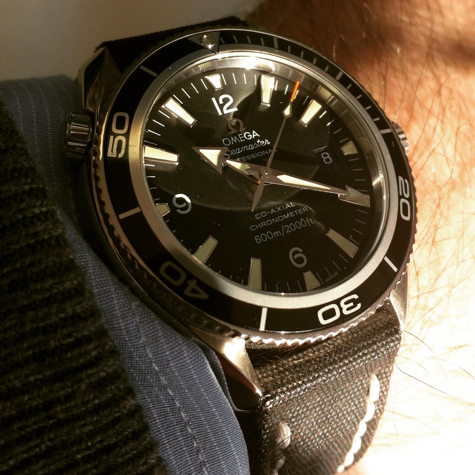 Naziv: IMG_20160208_102241.jpg, pregleda: 177, veličina: 400,6 KB