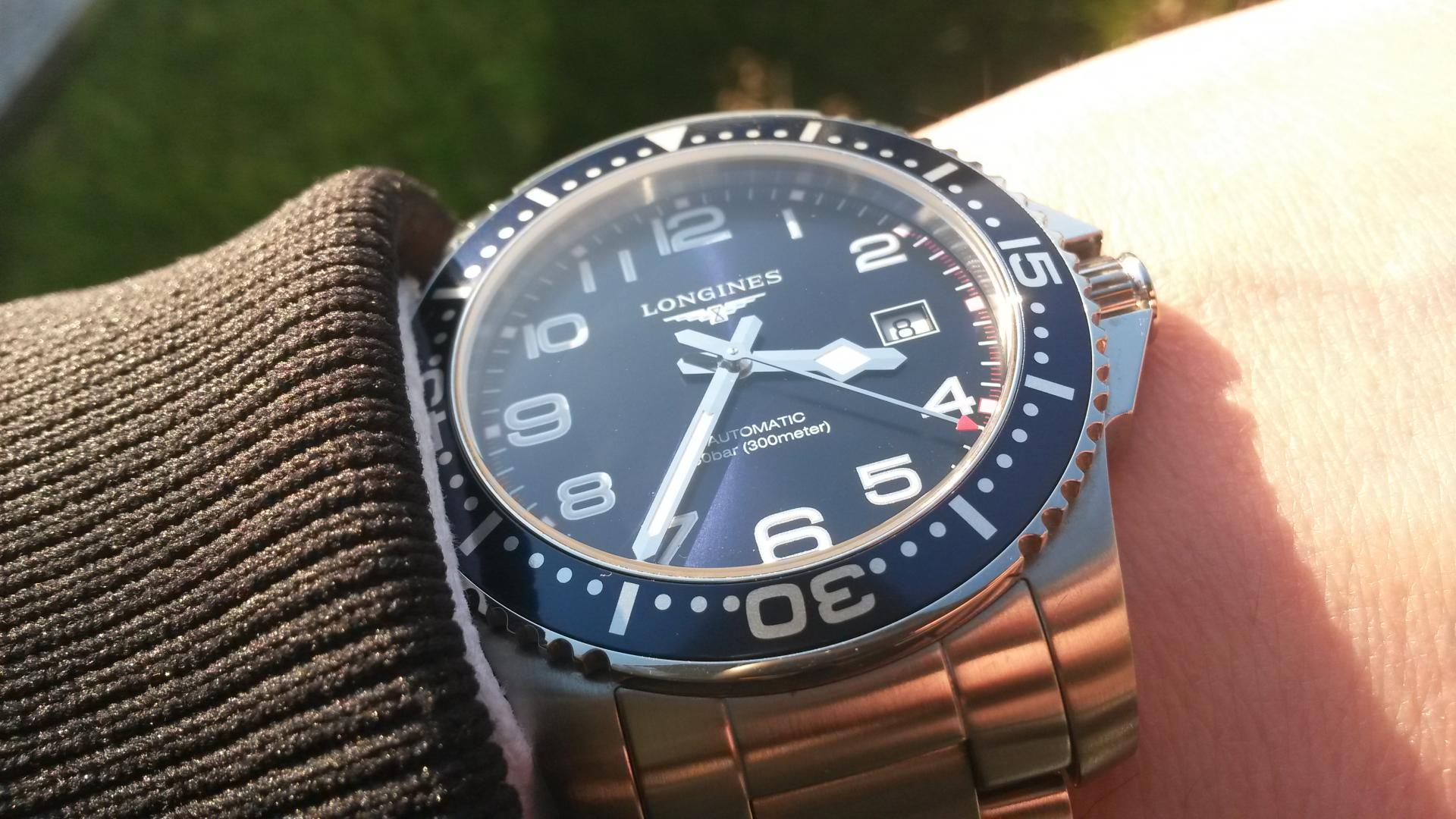 Naziv: 20160208_153557.jpg, pregleda: 228, veličina: 249,5 KB