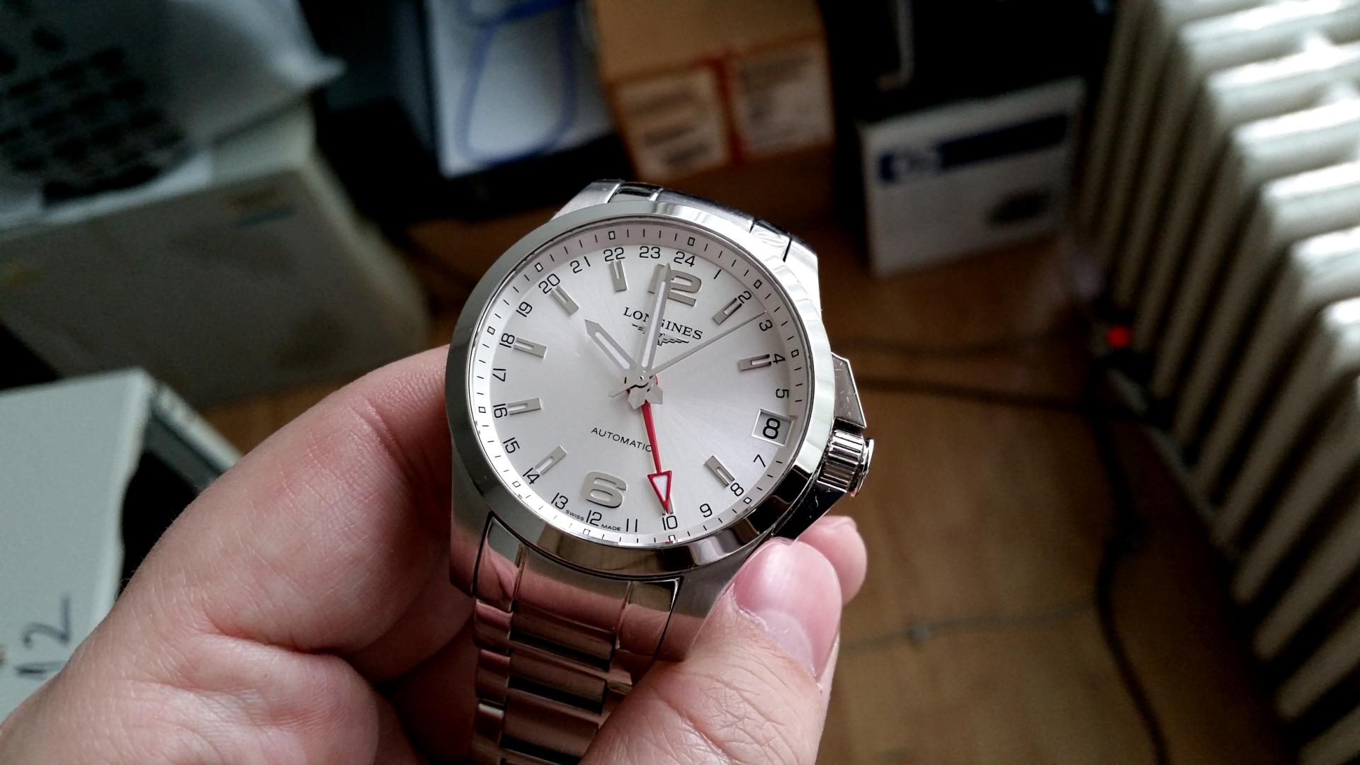 Naziv: 20160208_095908.jpg, pregleda: 246, veličina: 163,0 KB