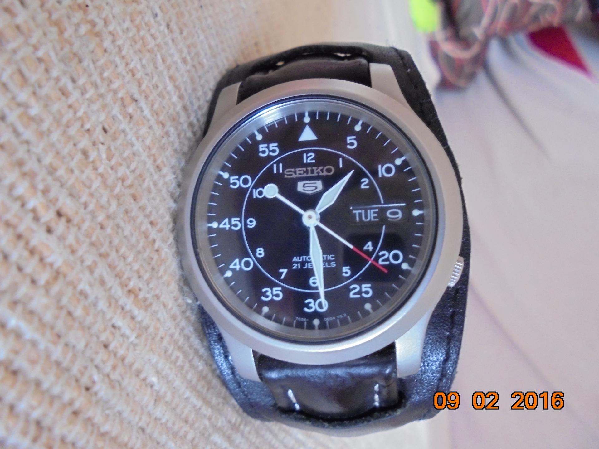 Naziv: DSC04311.jpg, pregleda: 172, veličina: 233,2 KB