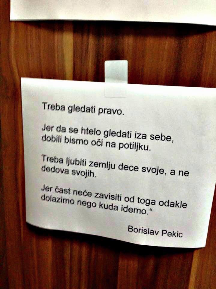 Naziv: 12705268_1019052924833507_4883162720290359028_n.jpg, pregleda: 244, veličina: 64,5 KB