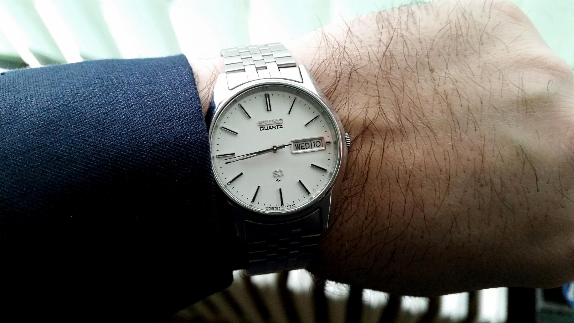 Naziv: 20160210_084345.jpg, pregleda: 187, veličina: 206,4 KB