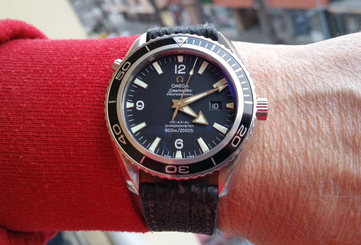 Naziv: 20160210_161056.jpg, pregleda: 209, veličina: 321,3 KB