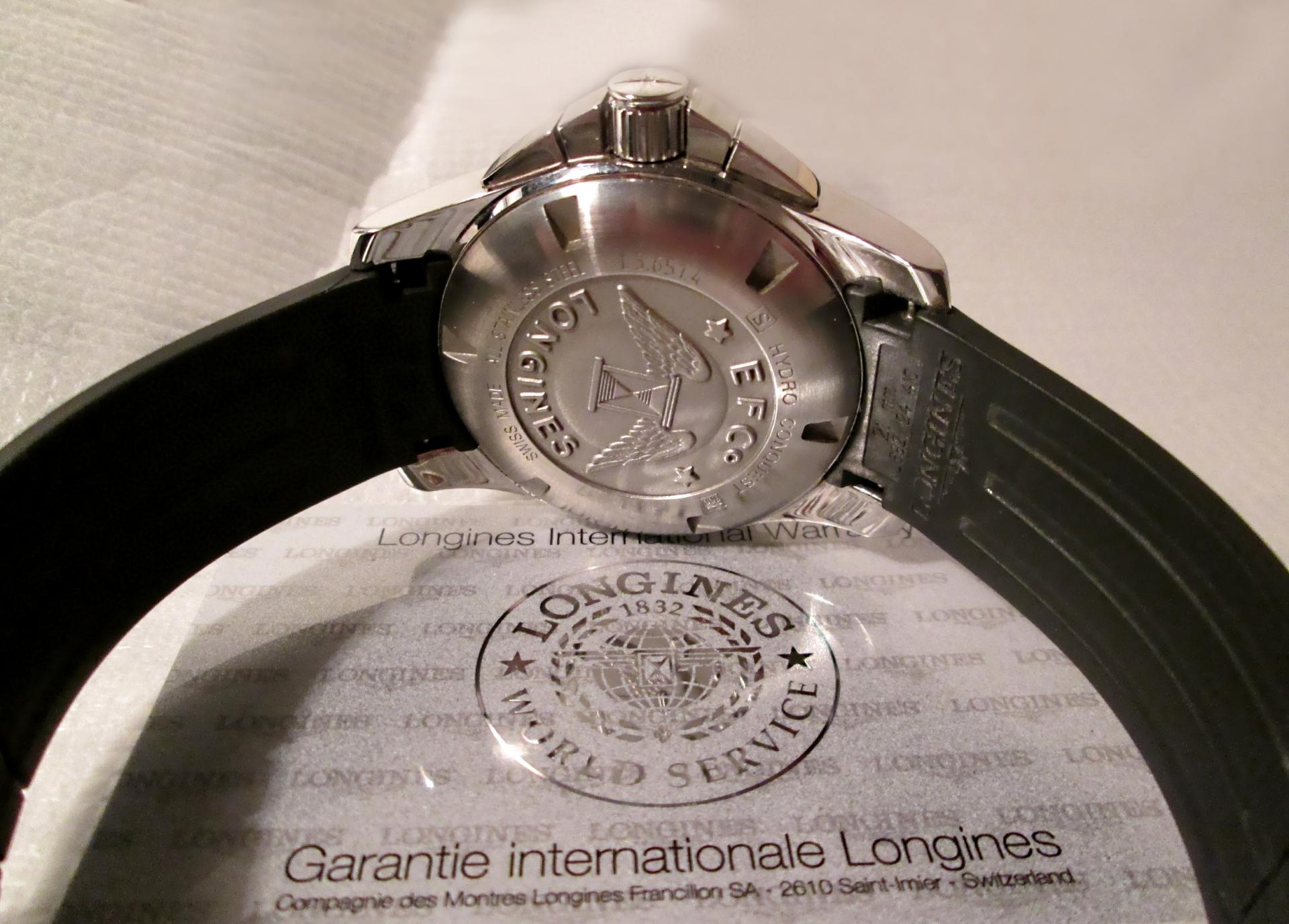 Naziv: IMG_0535.jpg, pregleda: 161, veličina: 242,9 KB