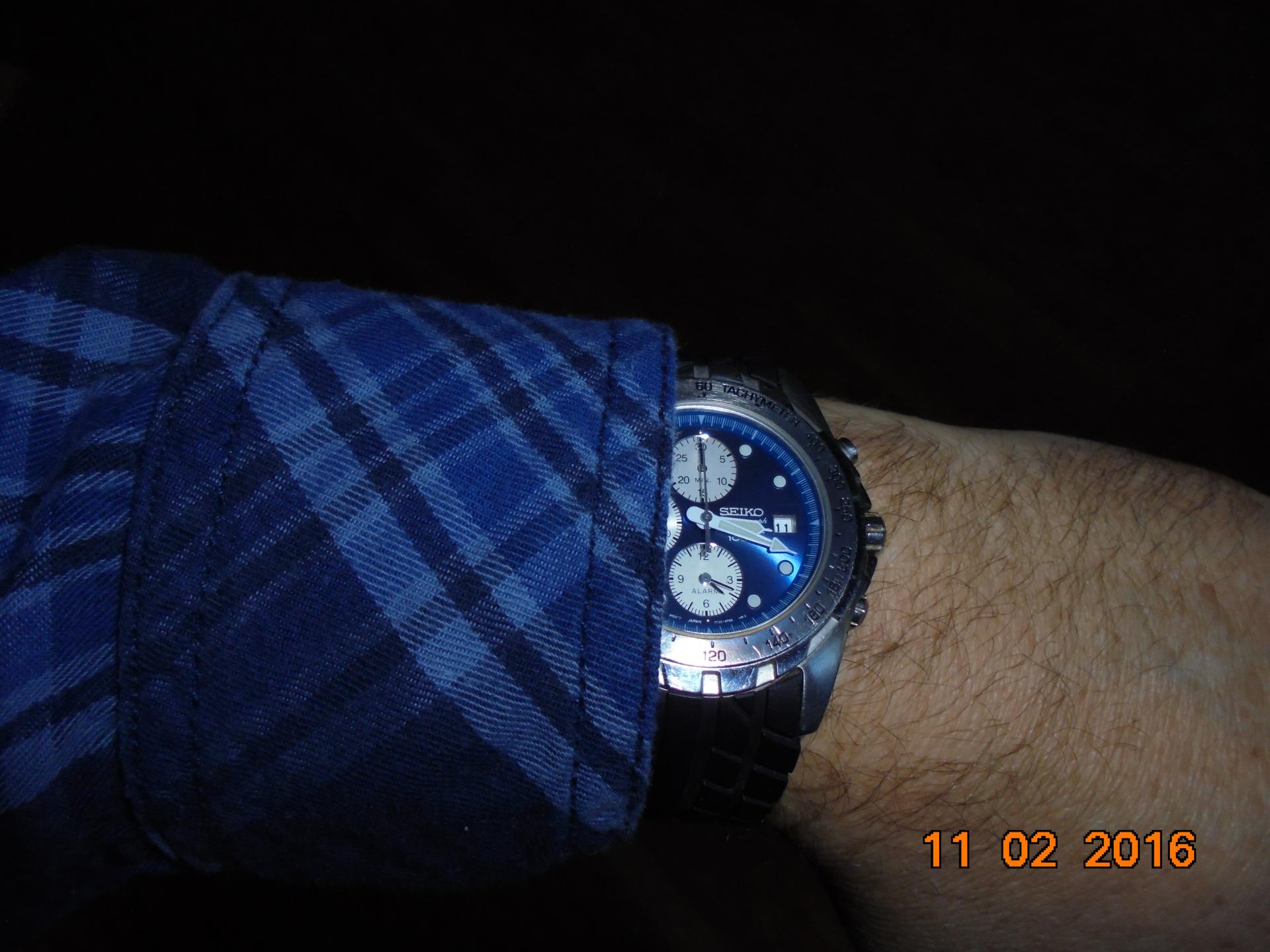 Naziv: DSC04328.jpg, pregleda: 312, veličina: 219,9 KB