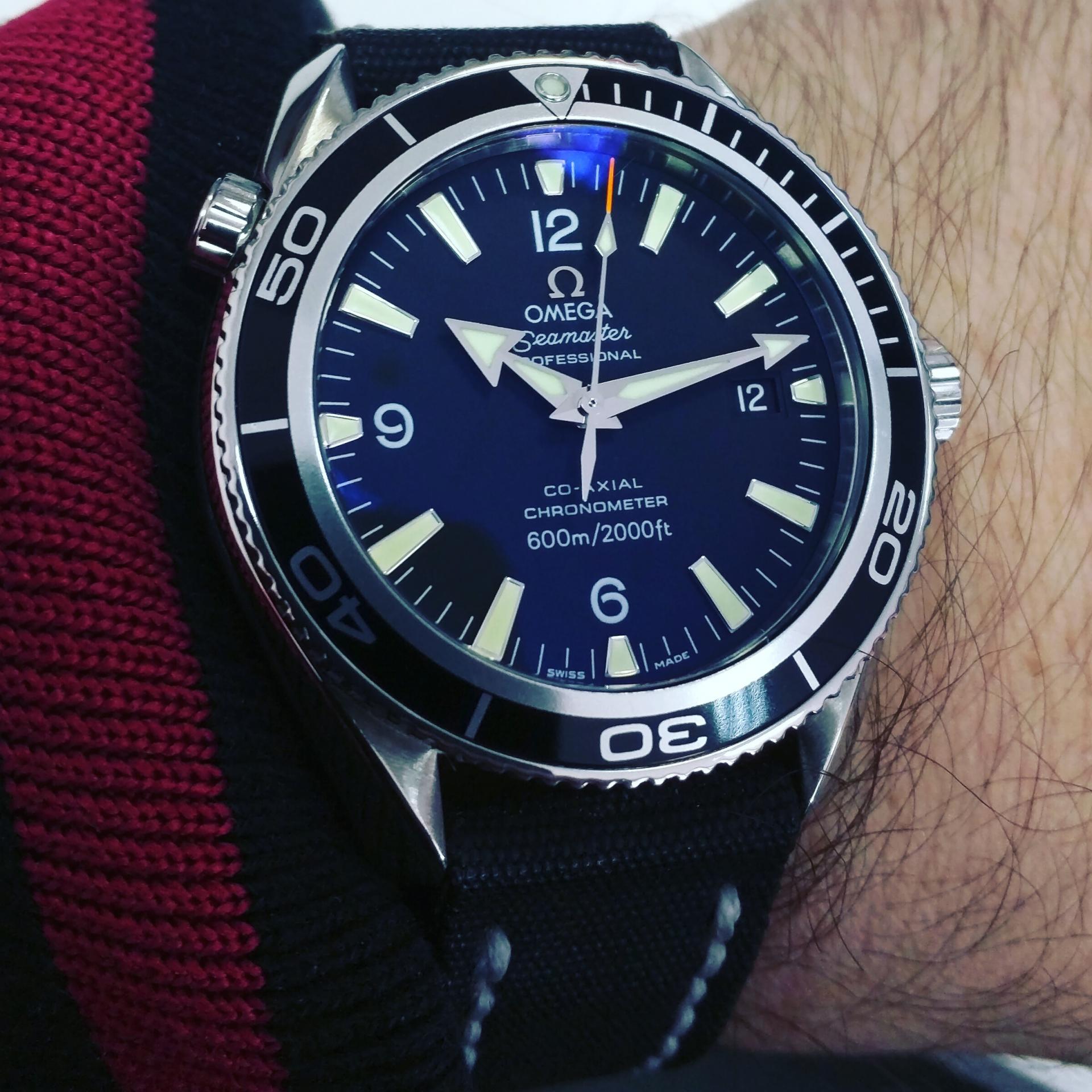 Naziv: IMG_20160212_103258.jpg, pregleda: 159, veličina: 335,7 KB