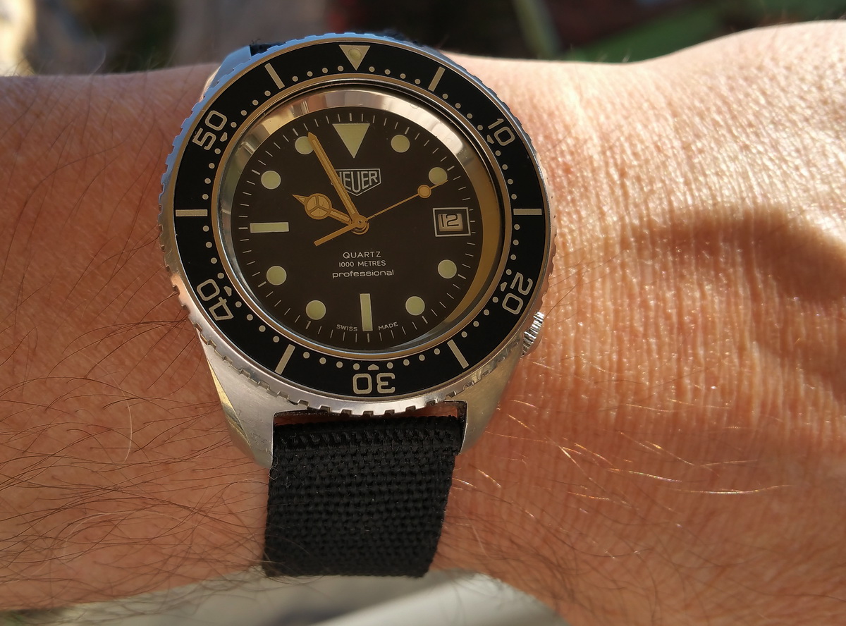 Naziv: 20160212_095616.jpg, pregleda: 211, veličina: 332,6 KB