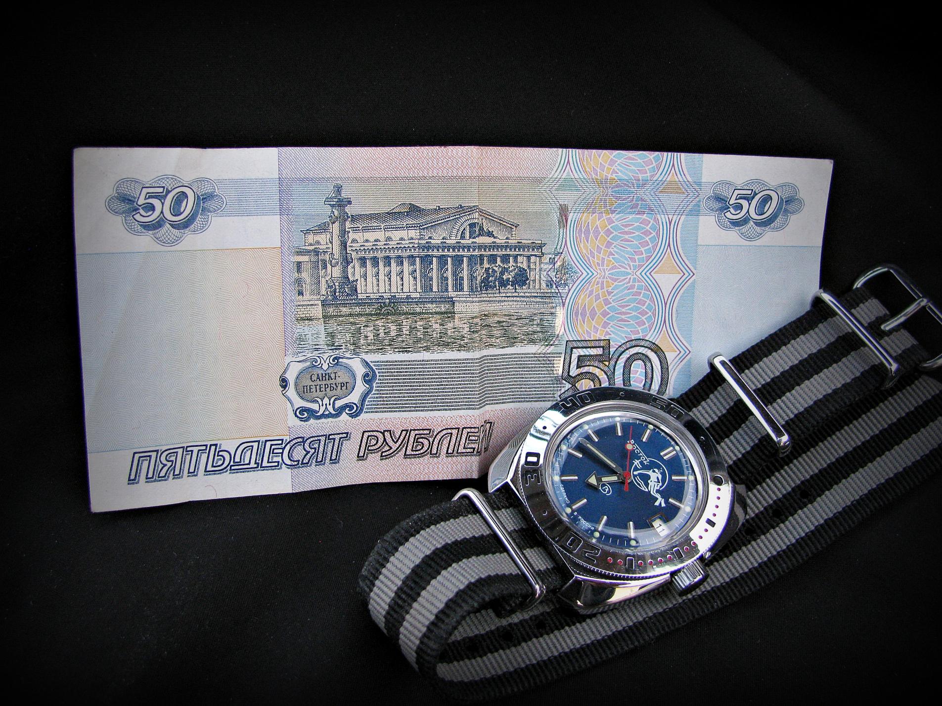 Naziv: IMG_3175 ....jpg, pregleda: 176, veličina: 488,0 KB