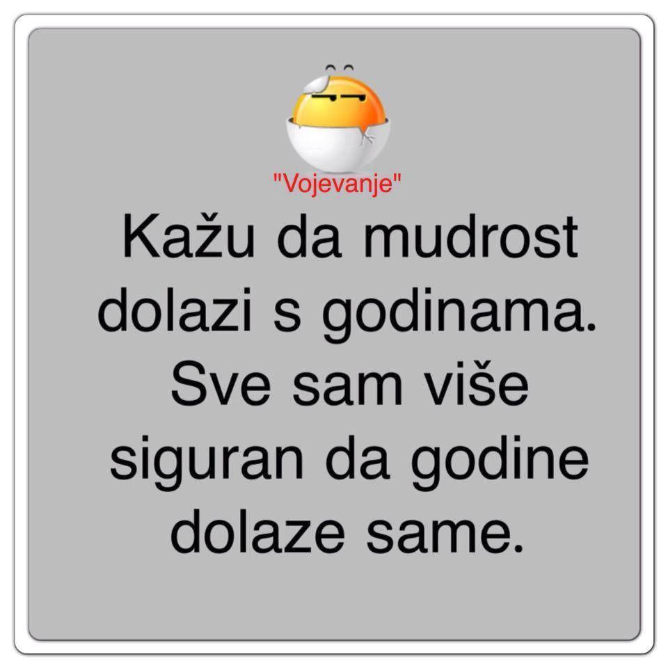 Naziv: godine.jpg, pregleda: 237, veličina: 57,1 KB