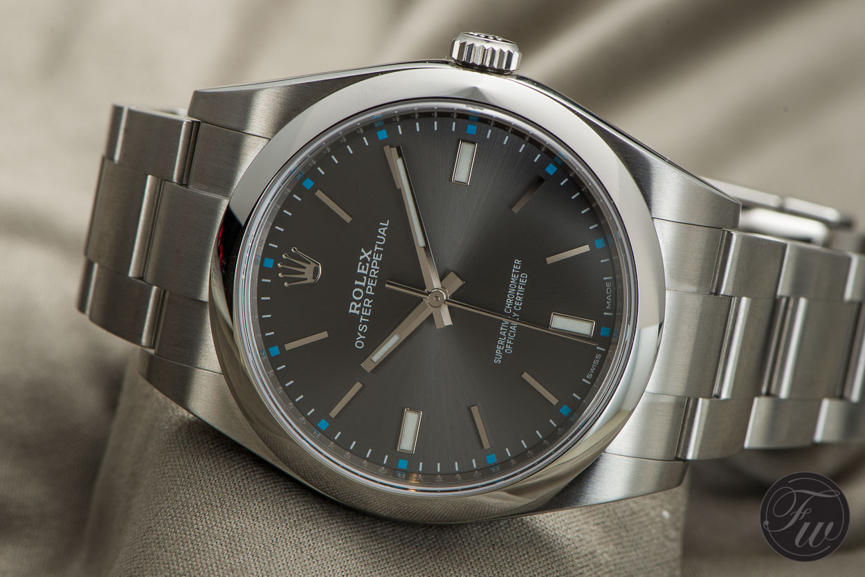 Naziv: 150322_RolexBW15-6949.jpg, pregleda: 299, veličina: 169,7 KB