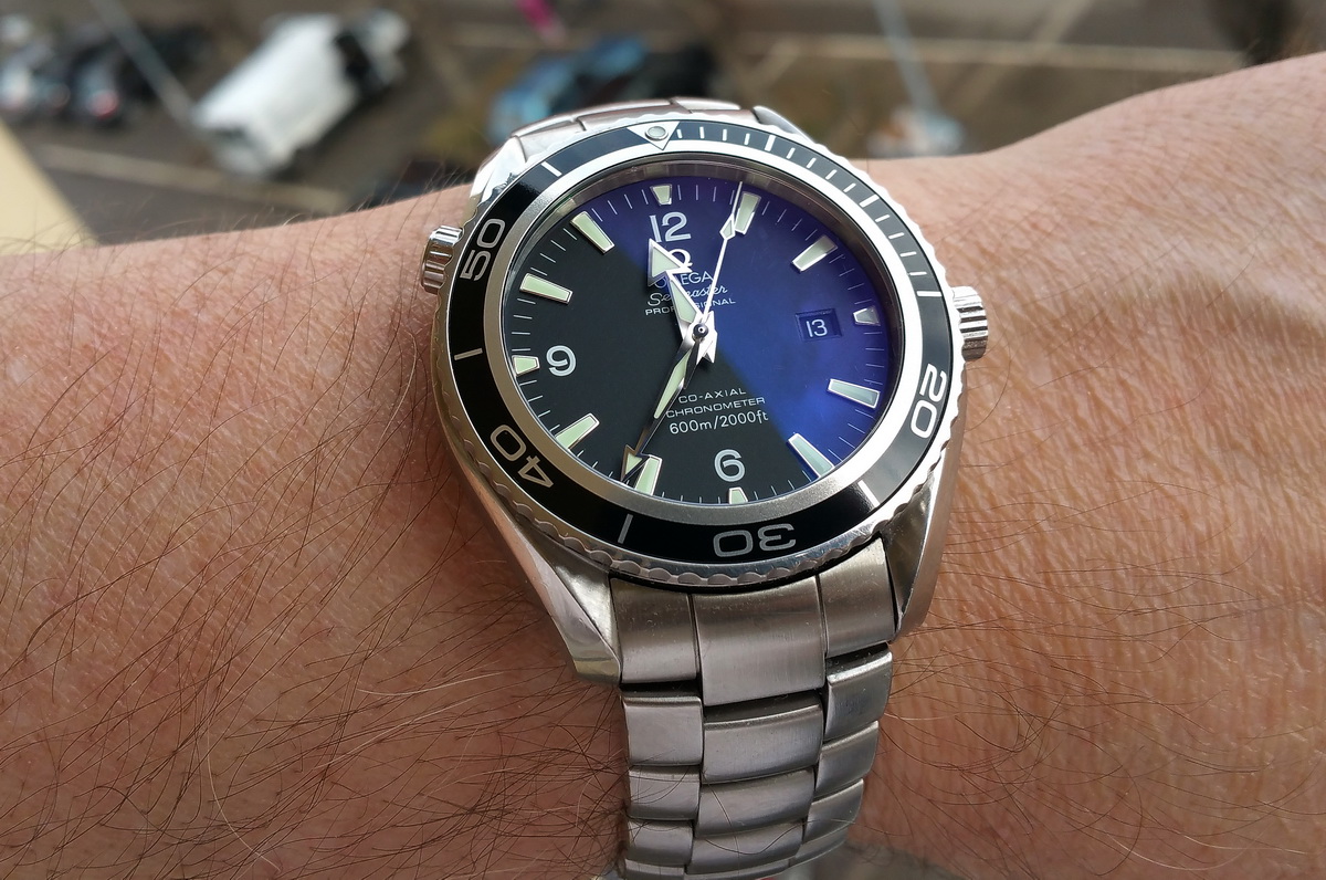 Naziv: 20160213_113606.jpg, pregleda: 141, veličina: 353,5 KB