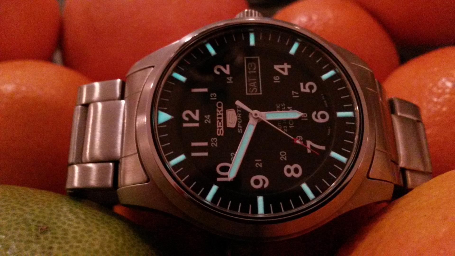 Naziv: 20160213_175009.jpg, pregleda: 189, veličina: 217,4 KB