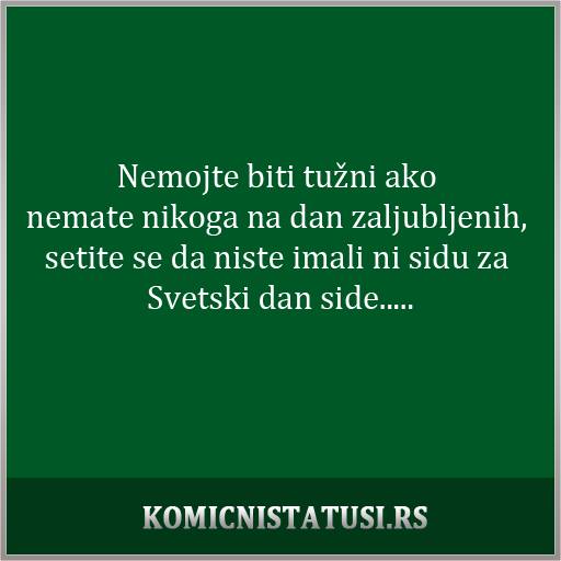 Naziv: sida.jpg, pregleda: 1731, veličina: 22,3 KB