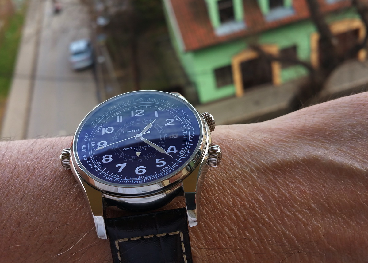 Naziv: 20160214_131928.jpg, pregleda: 170, veličina: 318,4 KB