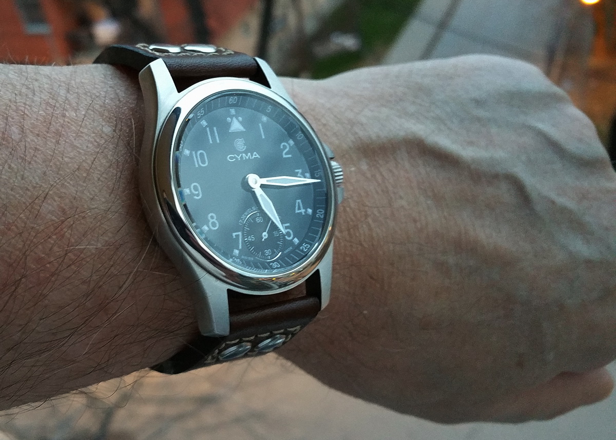 Naziv: 20160214_171236.jpg, pregleda: 157, veličina: 357,6 KB