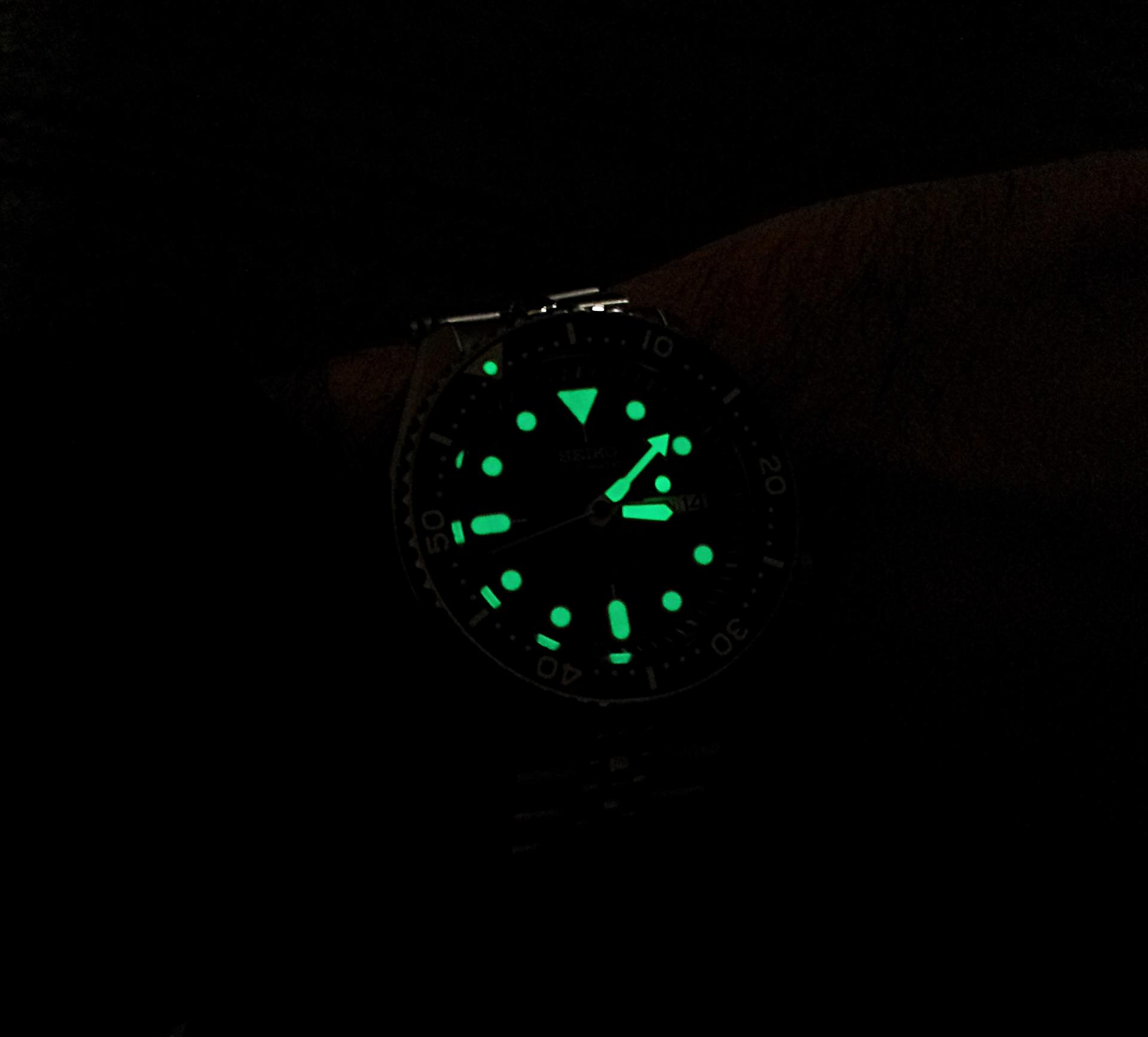 Naziv: bkh.jpg, pregleda: 178, veličina: 94,7 KB