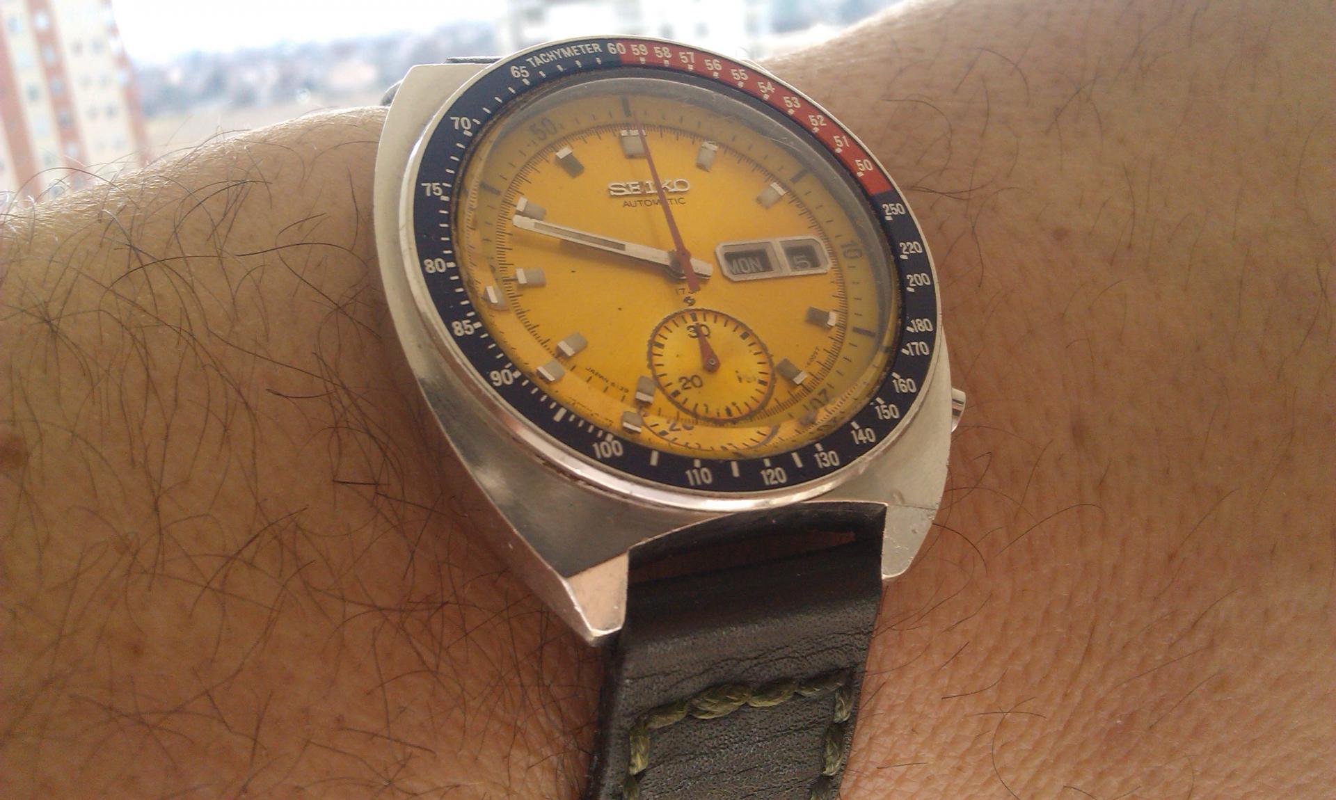 Naziv: IMAG0509.jpg, pregleda: 166, veličina: 211,3 KB