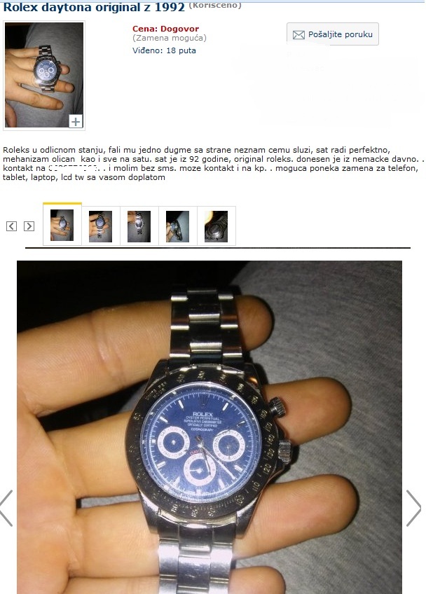 Naziv: 1.jpg, pregleda: 335, veličina: 142,1 KB