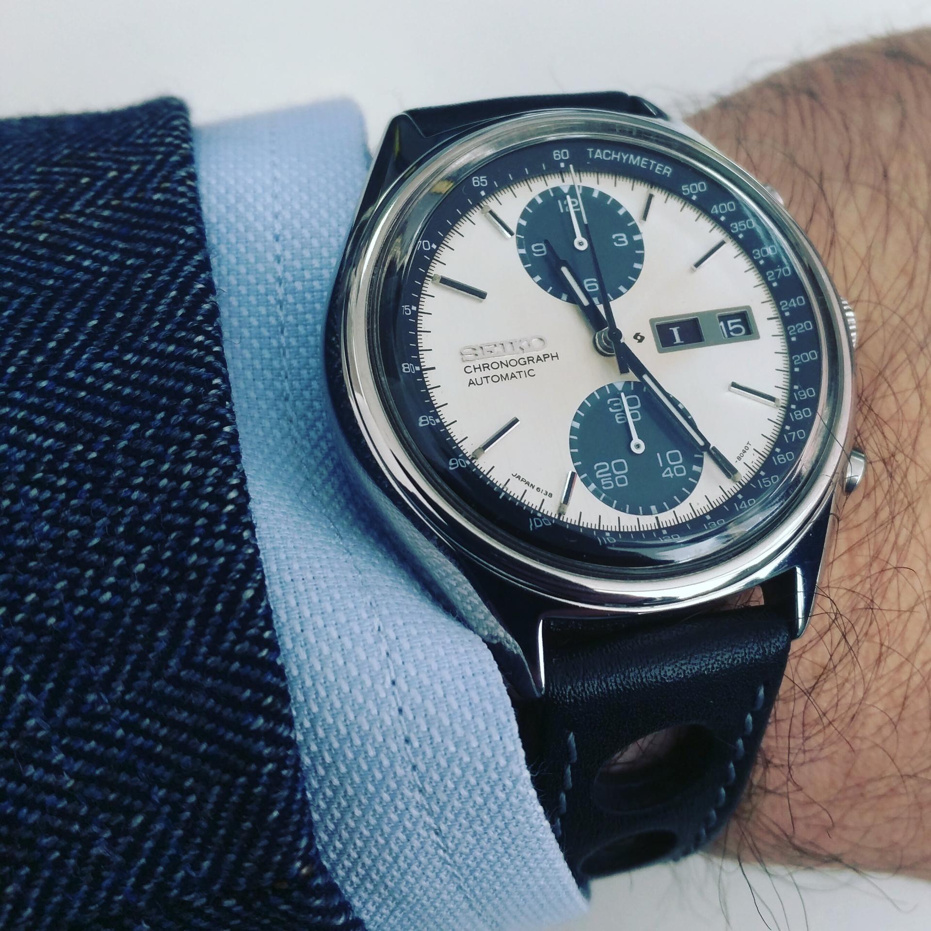 Naziv: IMG_20160215_112633.jpg, pregleda: 269, veličina: 402,8 KB