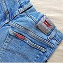 Kliknite za sliku za veću verziju

Ime:	carrera.jpg
Viđeno:	4277
Veličina:	166,4 KB
ID:	120266