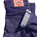 Kliknite za sliku za veću verziju

Ime:	pop 84.jpg
Viđeno:	2350
Veličina:	110,9 KB
ID:	120269