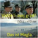 Smešne slike i video klipovi-valter.jpg