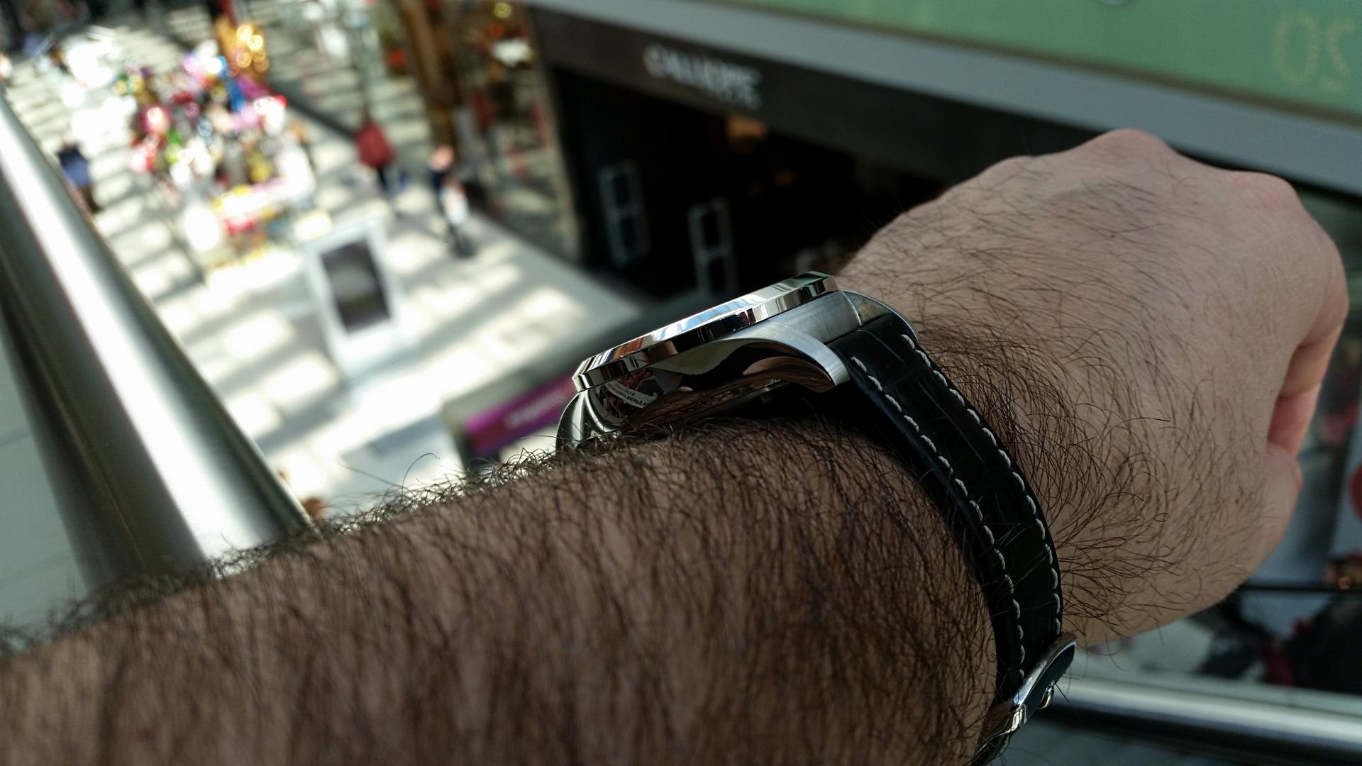 Naziv: 20160215_131300.jpg, pregleda: 250, veličina: 185,8 KB