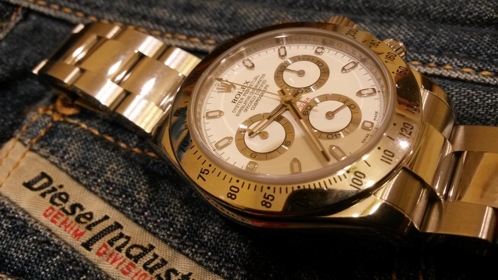 Naziv: 14.jpg, pregleda: 1089, veličina: 232,4 KB