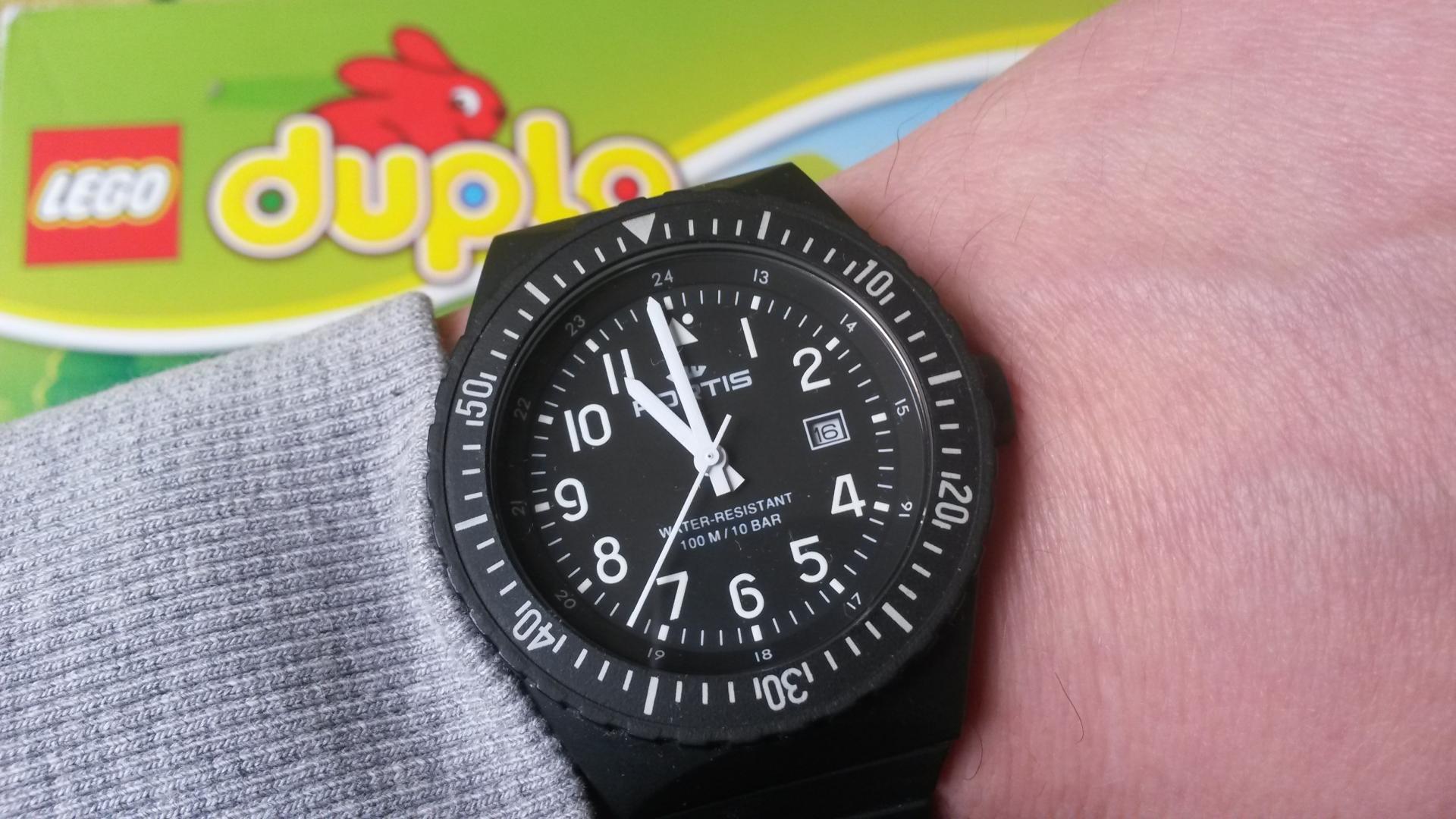 Naziv: 20160216_110035.jpg, pregleda: 156, veličina: 227,9 KB