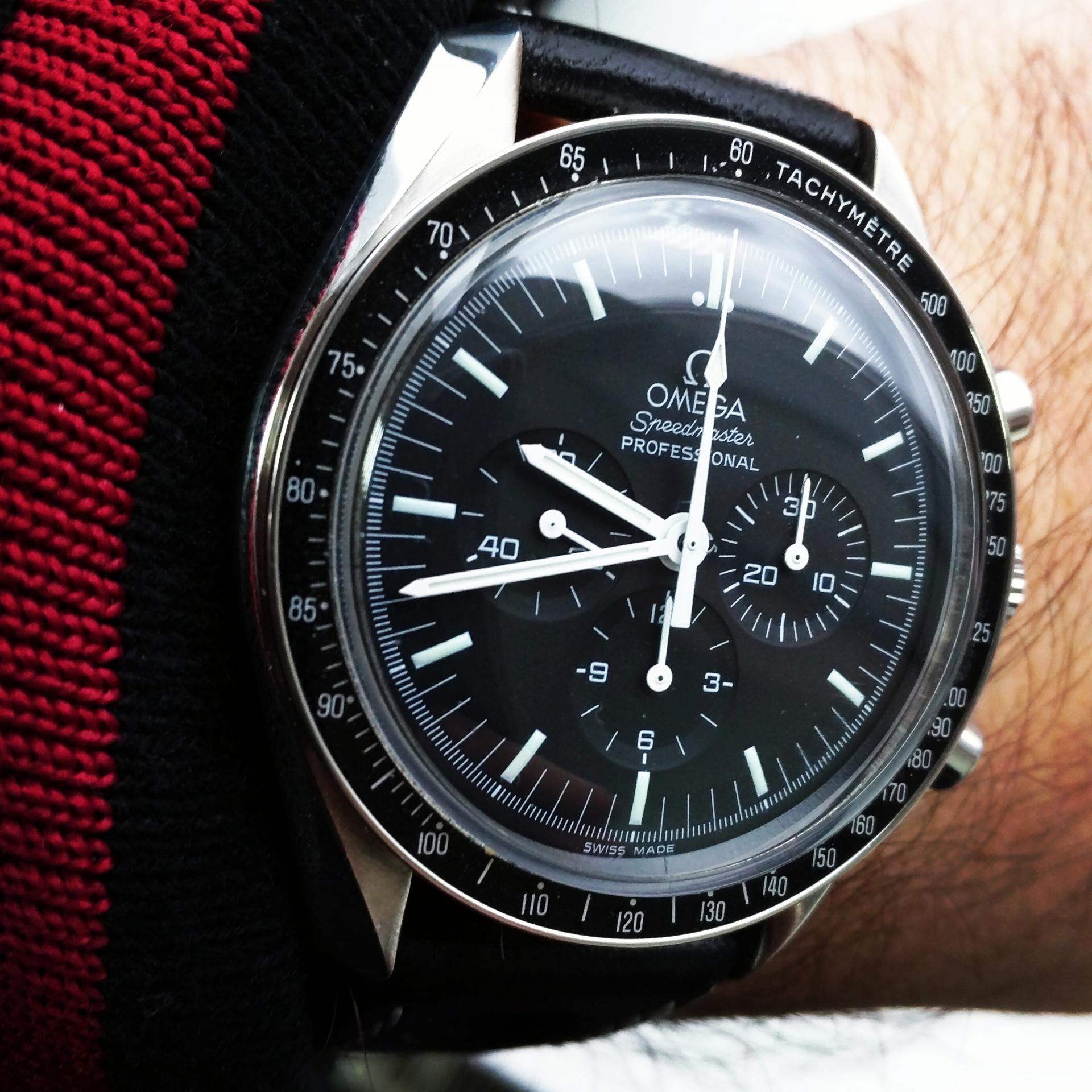 Naziv: IMG_20160216_095000.jpg, pregleda: 157, veličina: 346,5 KB