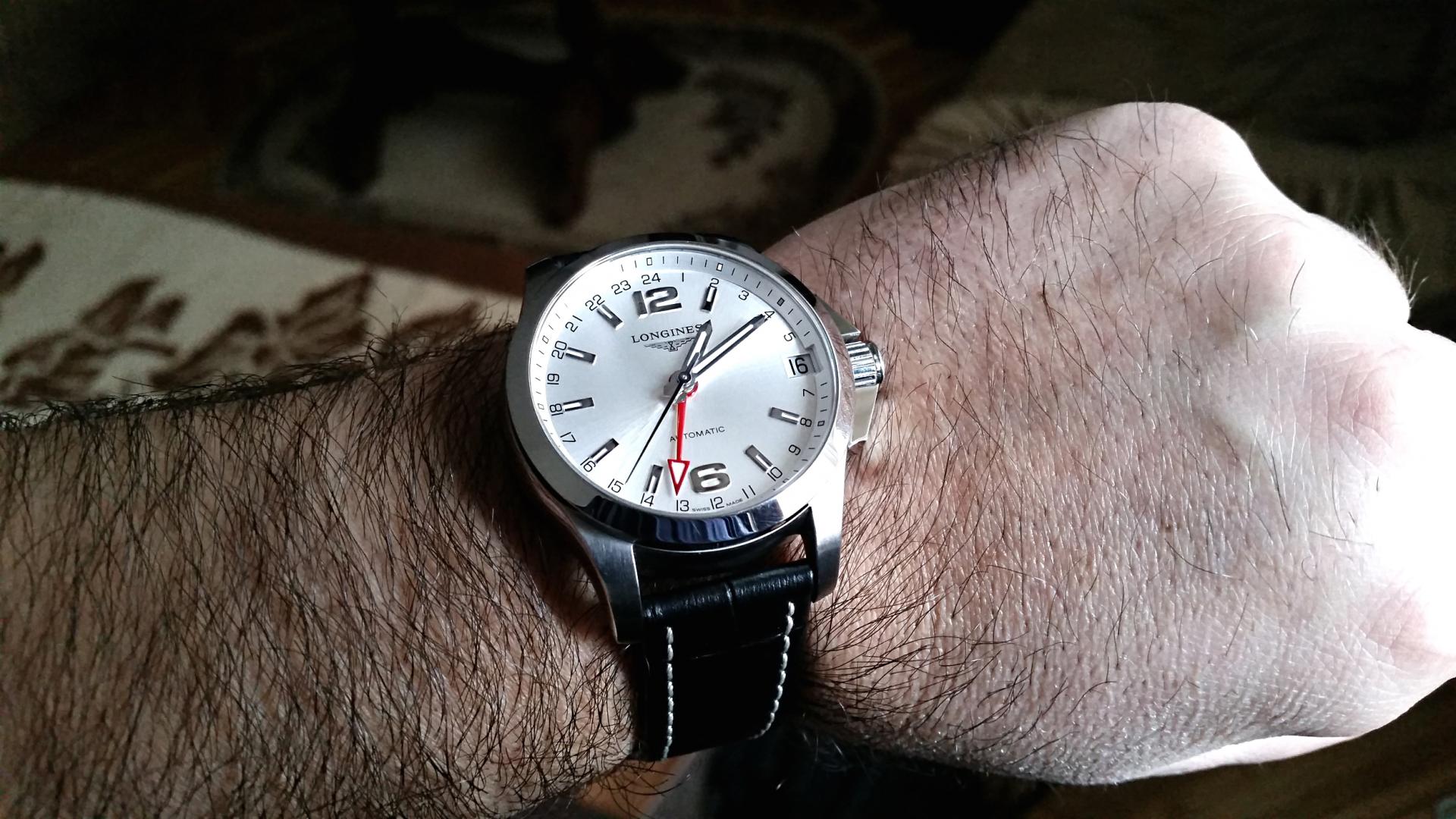 Naziv: 20160216_131036.jpg, pregleda: 219, veličina: 266,5 KB