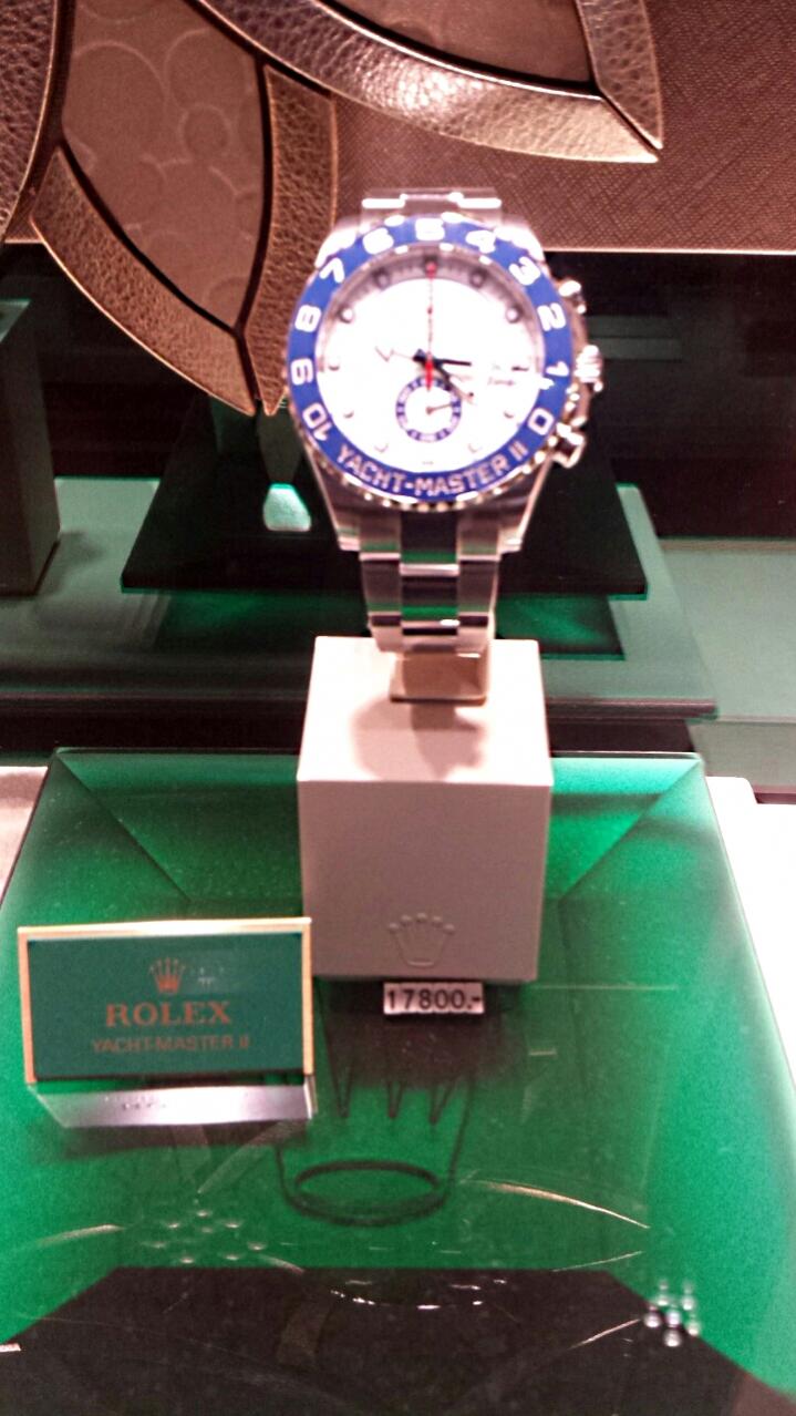 Naziv: image-9a59ec43630adea38a6bd41e88176c2cfea141ced7d93448d68e7fe441952195-V.jpg, pregleda: 297, veličina: 104,7 KB