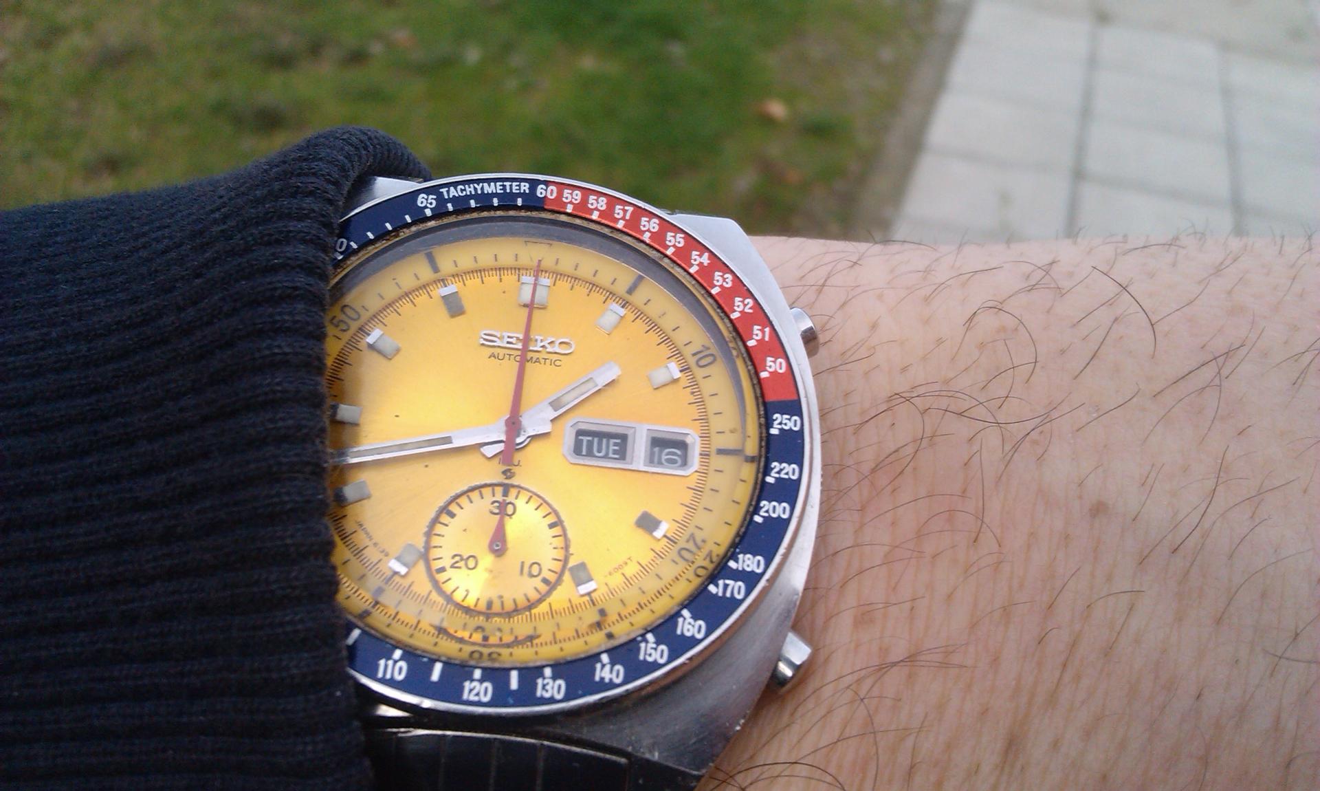 Naziv: IMAG0532.jpg, pregleda: 173, veličina: 217,5 KB