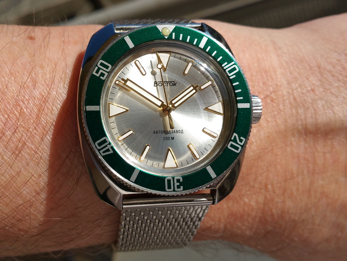 Naziv: 20160211_101359.jpg, pregleda: 157, veličina: 377,2 KB